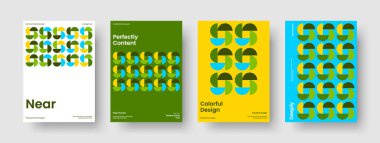 Soyut Kitap Kapağı Şablonu. Geometrik Arkaplan Düzeni. Modern Flyer Design. Pankart. Broşür. Poster. Rapor verin. İş sunumu. Marka Kimliği. Haber bülteni. Katalog. El ilanı. Broşür