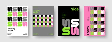 Geometrik Rapor Düzeni. İzole Poster Şablonu. Yaratıcı Broşür Tasarımı. Pankart. İş sunumu. Kitap kapağı. Geçmişi. El ilanı. Reklamcılık. Portföy. Broşür. Broşür. Haber bülteni