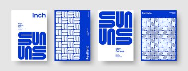 Geometrik Rapor Düzeni. Modern Broşür Tasarımı. İzole edilmiş Banner Şablonu. El ilanı. İş sunumu. Kitap kapağı. Poster. Geçmişi. Dergi. Not defteri. Portföy. Broşür. Katalog