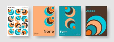 Yaratıcı Poster Düzeni. Modern Kitap Kapağı Tasarımı. İzole Broşür Şablonu. Rapor verin. Pankart. İş sunumu. El ilanı. Geçmişi. Portföy. El ilanı. Katalog. Broşür. Günlük. Reklamcılık