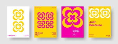 Modern Poster Tasarımı. Soyut Kitap Kapağı Düzeni. Yaratıcı Broşür Şablonu. Pankart. El ilanı. İş sunumu. Geçmişi. Rapor verin. Günlük. Katalog. Haber bülteni. Reklamcılık. Dergi