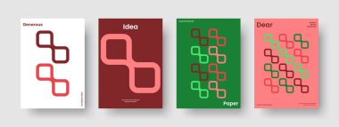 İzole Rapor Düzeni. Soyut Arkaplan Şablonu. Yaratıcı Sancak Tasarımı. İş sunumu. Kitap kapağı. El ilanı. Poster. Broşür. Broşür. Günlük. Not defteri. Haber bülteni. Marka Kimliği