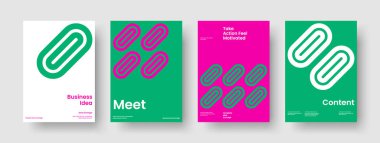 Modern Flyer Şablonu. Geometrik Bayrak Tasarımı. İzole Kitap Kapağı Düzeni. Rapor verin. Broşür. Poster. Geçmişi. İş sunumu. Broşür. Reklamcılık. Katalog. Broşür. Günlük. Not Defteri