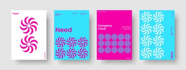 İzole Poster Düzeni. Soyut İş Sunumu Tasarımı. Yaratıcı Kitap Kapağı Şablonu. El ilanı. Broşür. Pankart. Geçmişi. Rapor verin. Broşür. Dergi. Not defteri. Günlük. Reklamcılık