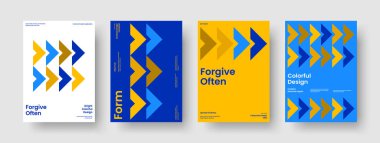 Modern Banner Planı. Soyut Poster Şablonu. Yaratıcı Rapor Tasarımı. Geçmişi. Kitap kapağı. İş sunumu. El ilanı. Broşür. Portföy. El ilanı. Günlük. Broşür. Marka Kimliği