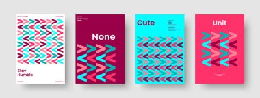 Modern Banner Tasarımı. Geometrik Arkaplan Düzeni. Yaratıcı Kitap Kapağı Şablonu. Rapor verin. Poster. El ilanı. Broşür. İş sunumu. Portföy. Günlük. Not defteri. El ilanı. Broşür. Broşür