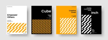 Modern Flyer Düzeni. Soyut Rapor Tasarımı. İzole iş sunum şablonu. Kitap kapağı. Poster. Pankart. Broşür. Geçmişi. Reklamcılık. Marka Kimliği. Haber bülteni. Broşür. Katalog