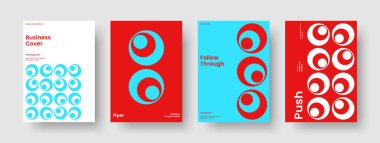 Yaratıcı Sancak Düzeni. Soyut Flyer Tasarımı. Geometrik Poster Şablonu. Kitap kapağı. Rapor verin. Broşür. Geçmişi. İş sunumu. El ilanı. Haber bülteni. Dergi. Portföy. Katalog