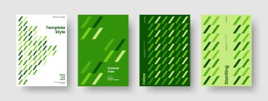 Soyut Rapor Şablonu. İzole edilmiş Bayrak Tasarımı. Modern Poster Düzeni. İş sunumu. Broşür. Kitap kapağı. El ilanı. Geçmişi. Broşür. Broşür. Not defteri. Reklamcılık. El ilanı. Portföy