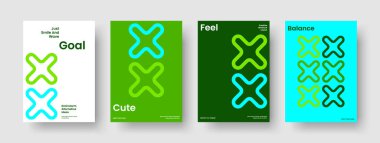 Soyut Flyer Şablonu. İzole Poster Düzeni. Geometrik İş Sunumu Tasarımı. Geçmişi. Kitap kapağı. Pankart. Rapor verin. Broşür. Portföy. Marka Kimliği. Haber bülteni. Broşür. Katalog