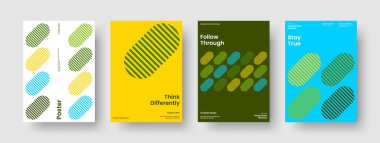 İzole edilmiş Arkaplan Şablonu. Modern Poster Düzeni. Soyut Sancak Tasarımı. Kitap kapağı. El ilanı. Rapor verin. Broşür. İş sunumu. Haber bülteni. Marka Kimliği. Portföy. Not defteri. Katalog