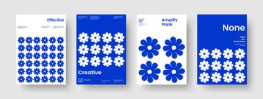 İzole edilmiş arka plan düzeni. Modern İş Sunum Şablonu. Yaratıcı Rapor Tasarımı. El ilanı. Kitap kapağı. Broşür. Pankart. Poster. Broşür. Dergi. Marka Kimliği. Haber bülteni. El ilanı