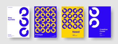 Yaratıcı Flyer Tasarımı. Modern Poster Düzeni. İzole edilmiş Banner Şablonu. Geçmişi. Rapor verin. İş sunumu. Broşür. Kitap kapağı. Broşür. Portföy. Katalog. Not defteri. Haber bülteni. Dergi