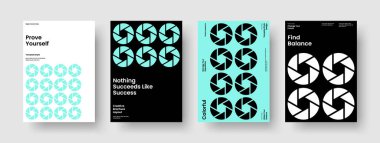 Modern Flyer Şablonu. Soyut Kitap Kapağı Düzeni. Geometrik Rapor Tasarımı. Broşür. Geçmişi. Pankart. Poster. İş sunumu. Dergi. Portföy. El ilanı. Haber bülteni. Not defteri. Günlük