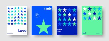 Geometrik Sancak Şablonu. Soyut Rapor Düzeni. Modern Kitap Kapağı Tasarımı. Broşür. Poster. İş sunumu. El ilanı. Geçmişi. Broşür. Haber bülteni. Dergi. Reklamcılık. Marka Kimliği