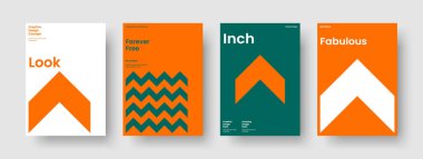 Soyut Banner Düzeni. İzole Kitap Kapağı Şablonu. Modern Poster Tasarımı. Broşür. Geçmişi. El ilanı. İş sunumu. Rapor verin. Broşür. El ilanı. Portföy. Not defteri. Reklamcılık