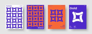 İzole Poster Şablonu. Soyut Arkaplan Tasarımı. Modern Banner Planı. Kitap kapağı. Rapor verin. Broşür. İş sunumu. El ilanı. Reklamcılık. Marka Kimliği. Portföy. Not defteri. Katalog