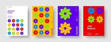Modern Flyer Düzeni. Soyut Kitap Kapağı Tasarımı. Yaratıcı İş Sunum Şablonu. Broşür. Poster. Rapor verin. Geçmişi. Pankart. Portföy. Broşür. Günlük. Not defteri. El ilanı. Haber bülteni