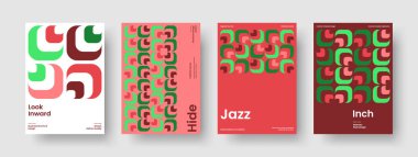 Soyut Kitap Kapağı Düzeni. İzole Rapor Şablonu. Modern Poster Tasarımı. Geçmişi. Broşür. Pankart. İş sunumu. El ilanı. Günlük. Not defteri. El ilanı. Marka Kimliği. Portföy