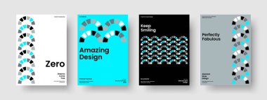 Geometrik Kitap Kapağı Tasarımı. Soyut Poster Şablonu. Yaratıcı Arkaplan Düzeni. El ilanı. Rapor verin. İş sunumu. Pankart. Broşür. Reklamcılık. Broşür. Not defteri. Broşür. El ilanı