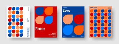 Geometrik Bayrak Tasarımı. Modern Rapor Şablonu. Soyut Kitap Kapağı Düzeni. İş sunumu. Broşür. El ilanı. Poster. Geçmişi. Dergi. Katalog. El ilanı. Haber bülteni. Broşür. Portföy