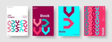 Modern Broşür Tasarımı. İzole Rapor Düzeni. Yaratıcı Poster Şablonu. Kitap kapağı. Geçmişi. İş sunumu. El ilanı. Pankart. Not defteri. Günlük. Portföy. Marka Kimliği. Dergi