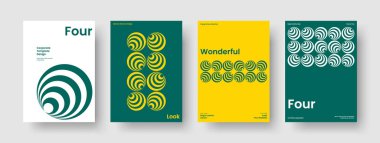 Geometrik Arkaplan Tasarımı. Yaratıcı Poster Şablonu. Modern Banner Planı. Kitap kapağı. Broşür. Rapor verin. İş sunumu. El ilanı. Reklamcılık. Broşür. El ilanı. Dergi. Broşür. Not Defteri