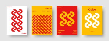 Soyut Rapor Şablonu. Geometrik Poster Düzeni. Yaratıcı Flyer Tasarımı. Broşür. İş sunumu. Geçmişi. Pankart. Kitap kapağı. Broşür. Katalog. Marka Kimliği. Dergi. Reklamcılık