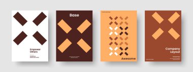 Soyut Sancak Tasarımı. Yaratıcı Broşür Şablonu. İzole edilmiş iş sunum düzeni. Geçmişi. Rapor verin. Kitap kapağı. Poster. El ilanı. Dergi. Broşür. Marka Kimliği. Reklamcılık. El ilanı
