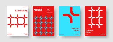 İzole Broşür Planı. Modern Arkaplan Şablonu. Geometrik Kitap Kapağı Tasarımı. El ilanı. Pankart. İş sunumu. Poster. Rapor verin. El ilanı. Marka Kimliği. Broşür. Not defteri. Broşür