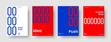 Yaratıcı Flyer Düzeni. Modern Poster Şablonu. Soyut Kitap Kapağı Tasarımı. Pankart. Geçmişi. İş sunumu. Rapor verin. Broşür. Günlük. Broşür. Portföy. Haber bülteni. Dergi. El ilanı