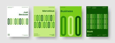 Geometrik Arkaplan Şablonu. İzole edilmiş Flyer düzeni. Soyut Poster Tasarımı. Kitap kapağı. İş sunumu. Pankart. Broşür. Rapor verin. Broşür. Not defteri. Reklamcılık. Portföy. Haber bülteni