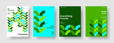 İzole Rapor Düzeni. Yaratıcı Arkaplan Şablonu. Modern Kitap Kapağı Tasarımı. Poster. Pankart. Broşür. El ilanı. İş sunumu. Katalog. Broşür. Broşür. Reklamcılık. Not Defteri