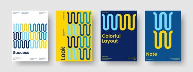 Yaratıcı Arkaplan Şablonu. Soyut Kitap Kapağı Tasarımı. İzole Broşür Planı. Rapor verin. El ilanı. İş sunumu. Poster. Pankart. Günlük. Reklamcılık. Haber bülteni. El ilanı. Broşür