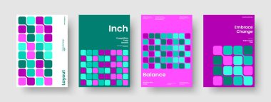 Yaratıcı Poster Şablonu. Soyut Sancak Tasarımı. Geometrik Flyer düzeni. Broşür. Geçmişi. Rapor verin. İş sunumu. Kitap kapağı. Reklamcılık. Broşür. Not defteri. Dergi. Broşür