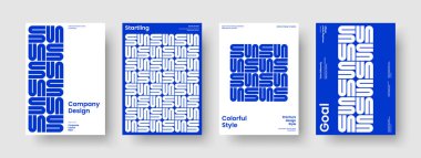 İzole Kitap Kapağı Düzeni. Geometrik Broşür Şablonu. Modern Poster Tasarımı. Geçmişi. Rapor verin. İş sunumu. El ilanı. Pankart. Marka Kimliği. Dergi. El ilanı. Günlük. Reklamcılık