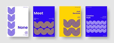 Modern Broşür Planı. Soyut Banner Şablonu. Geometrik Poster Tasarımı. Kitap kapağı. El ilanı. Geçmişi. Rapor verin. İş sunumu. Marka Kimliği. Dergi. El ilanı. Reklamcılık. Haber bülteni