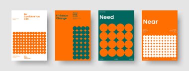 İzole Poster Tasarımı. Geometrik Broşür Şablonu. Modern Banner Planı. Rapor verin. Geçmişi. El ilanı. İş sunumu. Kitap kapağı. El ilanı. Portföy. Marka Kimliği. Reklamcılık. Broşür