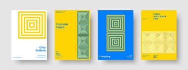 Yaratıcı Flyer Şablonu. İzole Rapor Düzeni. Modern Broşür Tasarımı. Geçmişi. Pankart. Poster. Kitap kapağı. İş sunumu. Broşür. Günlük. El ilanı. Not defteri. Reklamcılık. Portföy