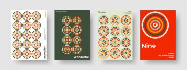 Modern Broşür Şablonu. Geometrik Bayrak Tasarımı. Soyut Arkaplan Düzeni. Rapor verin. Kitap kapağı. El ilanı. Poster. İş sunumu. Katalog. Broşür. Portföy. Broşür. Dergi. Not Defteri