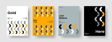 İzole Broşür Tasarımı. Yaratıcı İş Sunumu Modeli. Geometrik Poster Şablonu. Pankart. El ilanı. Geçmişi. Kitap kapağı. Rapor verin. Reklamcılık. Dergi. Broşür. Portföy. Marka Kimliği