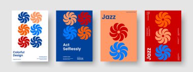 Soyut Rapor Şablonu. Geometrik Flyer Tasarımı. İzole Kitap Kapağı Düzeni. İş sunumu. Poster. Pankart. Geçmişi. Broşür. Haber bülteni. Broşür. Marka Kimliği. El ilanı. Katalog