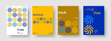 Geometrik Rapor Düzeni. Soyut Arkaplan Şablonu. İzole Poster Tasarımı. İş sunumu. Kitap kapağı. El ilanı. Pankart. Broşür. Broşür. Günlük. Not defteri. Marka Kimliği. Reklamcılık