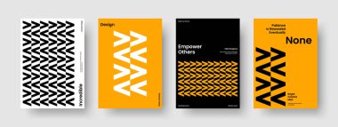 İzole Arkaplan Tasarımı. Soyut Banner Şablonu. Geometrik Poster Düzeni. El ilanı. Kitap kapağı. Broşür. İş sunumu. Rapor verin. Katalog. Marka Kimliği. Haber bülteni. Not defteri. Broşür