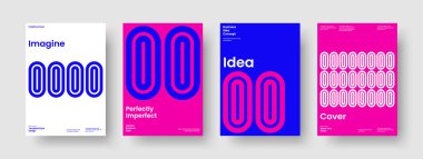 Modern Kitap Kapağı Düzeni. Soyut Poster Şablonu. Yaratıcı Sancak Tasarımı. İş sunumu. Rapor verin. Geçmişi. Broşür. El ilanı. Not defteri. Günlük. Reklamcılık. Broşür. Broşür. Haber bülteni