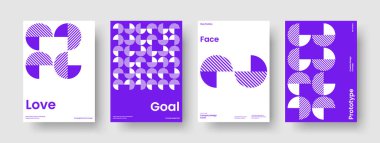 İzole Poster Düzeni. Yaratıcı Kitap Kapağı Şablonu. Soyut Sancak Tasarımı. Rapor verin. El ilanı. Geçmişi. Broşür. İş sunumu. Katalog. El ilanı. Broşür. Reklamcılık. Not Defteri