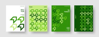 Soyut Arkaplan Şablonu. Geometrik Bayrak Tasarımı. Modern Poster Düzeni. Rapor verin. El ilanı. Kitap kapağı. İş sunumu. Broşür. Haber bülteni. Broşür. El ilanı. Reklamcılık. Katalog