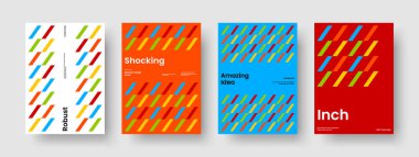 Modern Broşür Planı. Soyut Poster Şablonu. İzole edilmiş Bayrak Tasarımı. Rapor verin. İş sunumu. El ilanı. Kitap kapağı. Geçmişi. Reklamcılık. Katalog. Marka Kimliği. Dergi. El ilanı