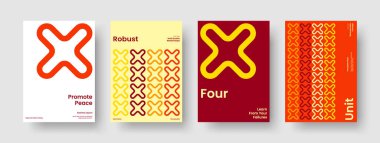 Soyut Banner Düzeni. Modern İş Sunum Şablonu. Yaratıcı Arka plan Tasarımı. Rapor verin. Broşür. El ilanı. Kitap kapağı. Poster. Dergi. Günlük. Haber bülteni. Reklamcılık. El ilanı