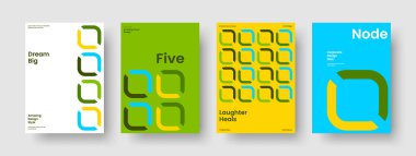 Yaratıcı Rapor Düzeni. Geometrik Sancak Şablonu. Soyut Flyer Tasarımı. İş sunumu. Kitap kapağı. Poster. Geçmişi. Broşür. Broşür. Katalog. El ilanı. Dergi. Reklamcılık. Günlük